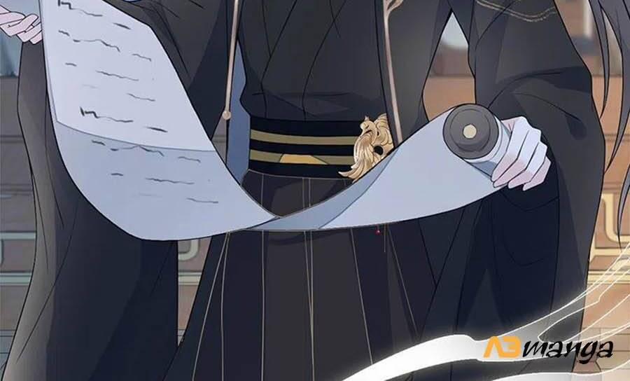 Thái Hậu Quân Hạ Thần 127 trang 20