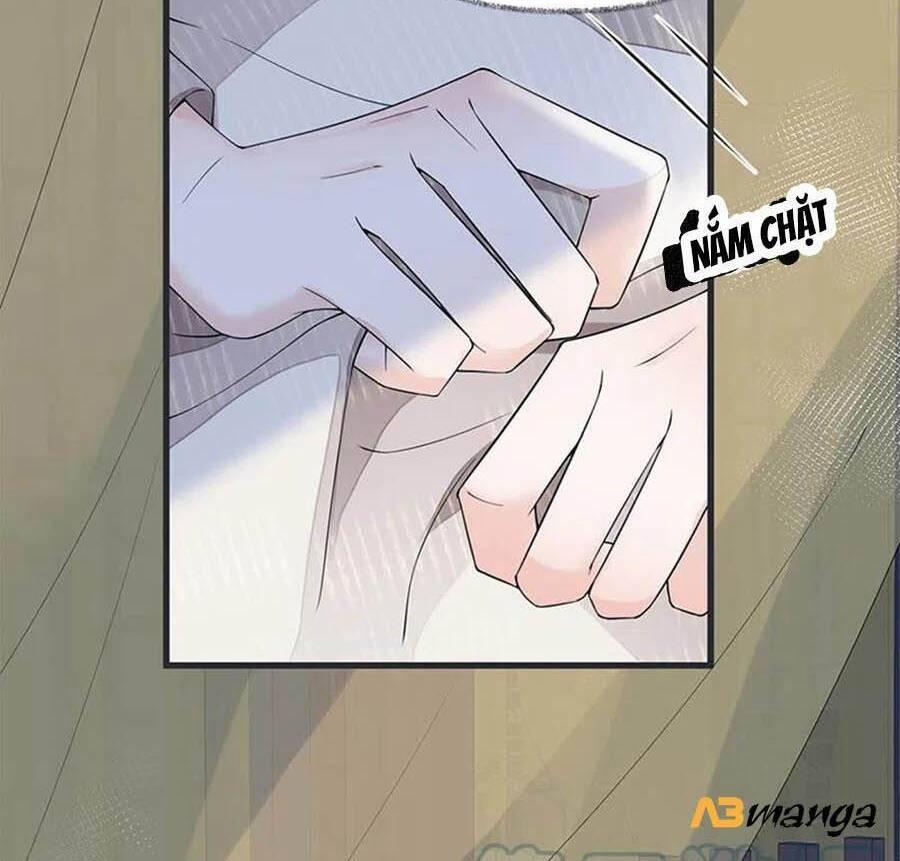 Thái Hậu Quân Hạ Thần 127 trang 27