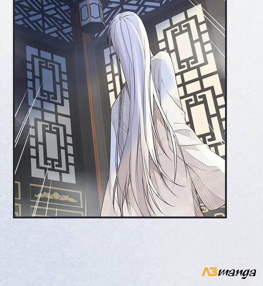 Thái Hậu Quân Hạ Thần 127 trang 8