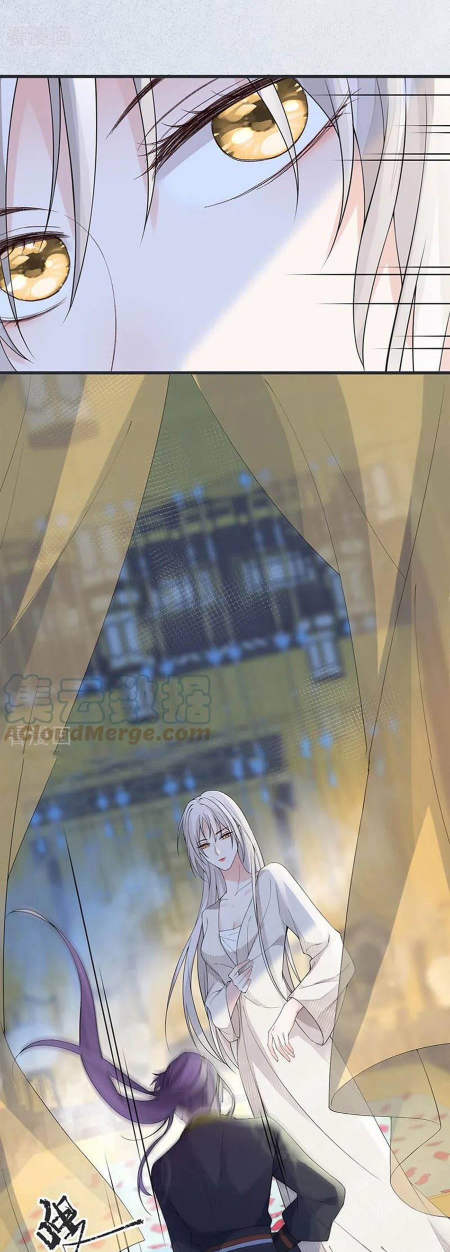 Thái Hậu Quân Hạ Thần 127 trang 9