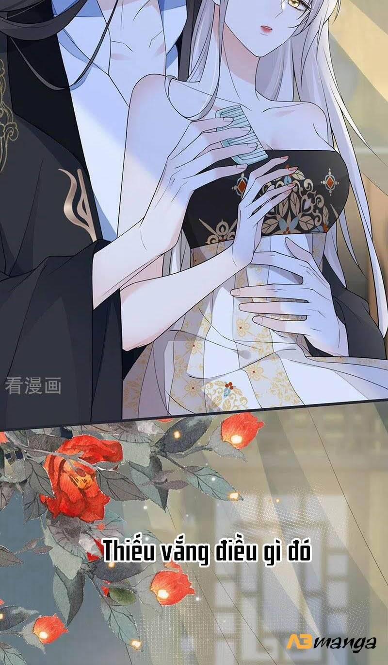 Thái Hậu Quân Hạ Thần 128 trang 10