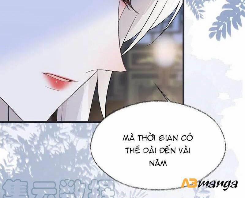 Thái Hậu Quân Hạ Thần 128 trang 12
