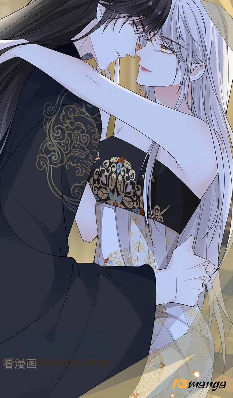 Thái Hậu Quân Hạ Thần 128 trang 18