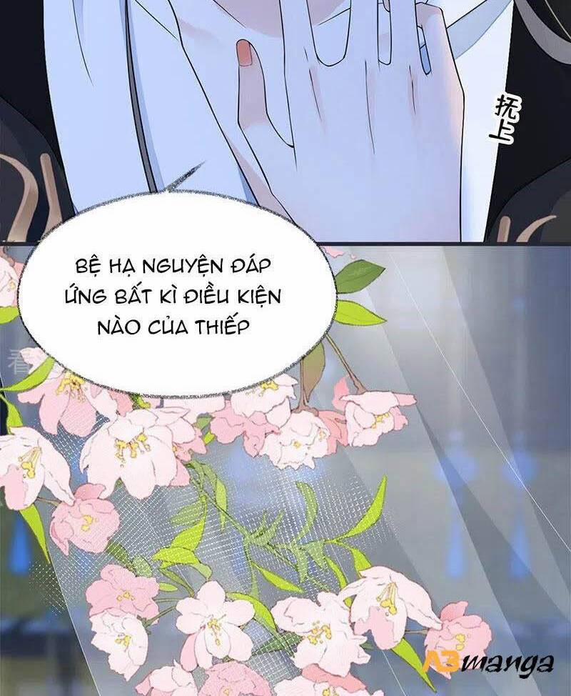 Thái Hậu Quân Hạ Thần 128 trang 25