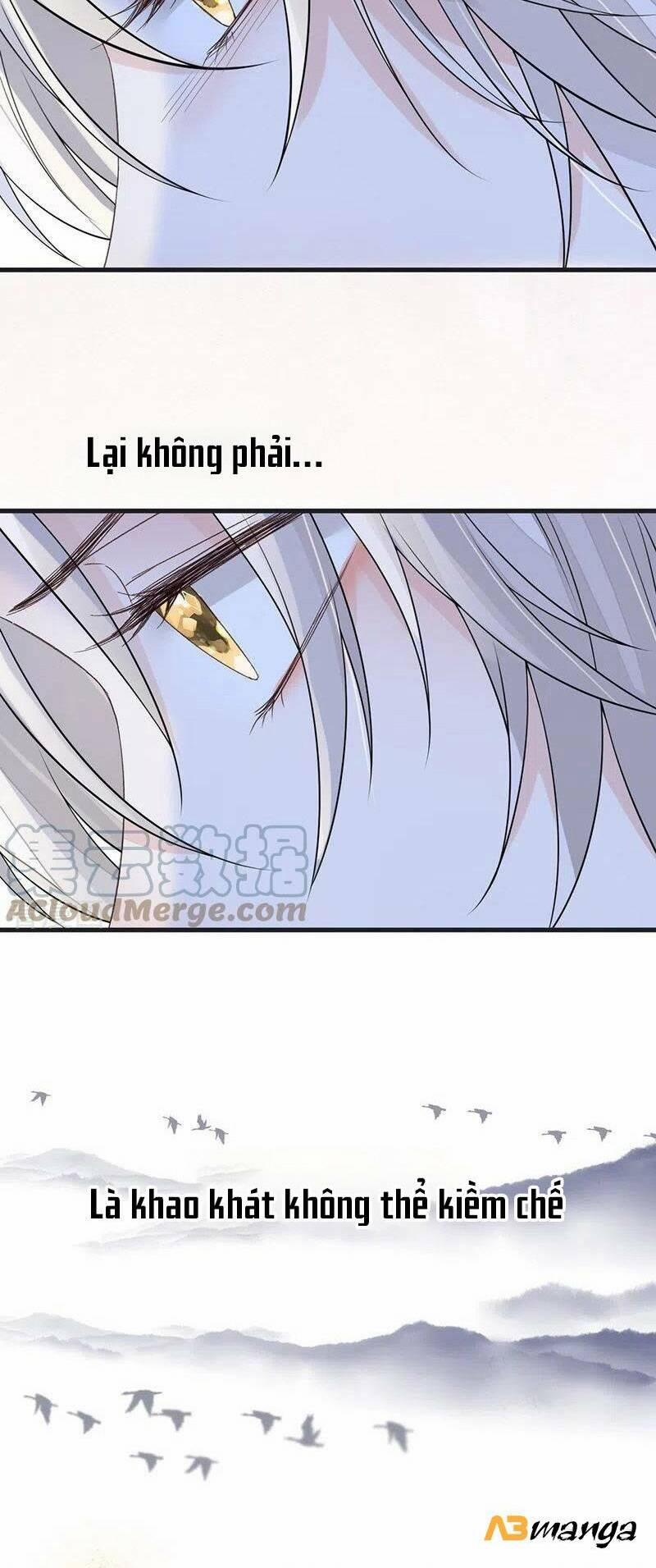 Thái Hậu Quân Hạ Thần 129 trang 6