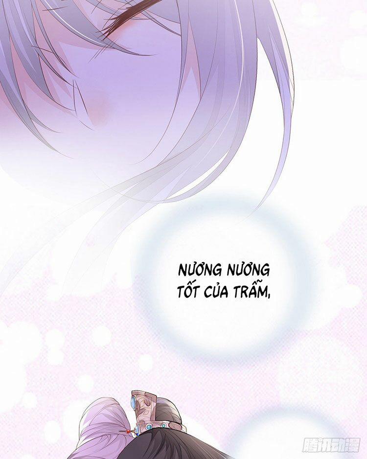 Thái Hậu Quân Hạ Thần 13.2 trang 12