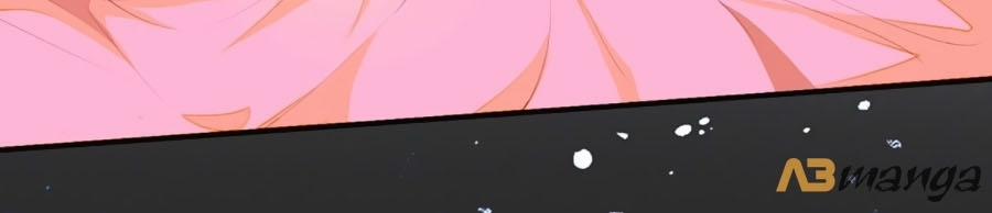 Thái Hậu Quân Hạ Thần 13 trang 9