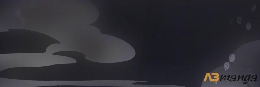 Thái Hậu Quân Hạ Thần 14 trang 13