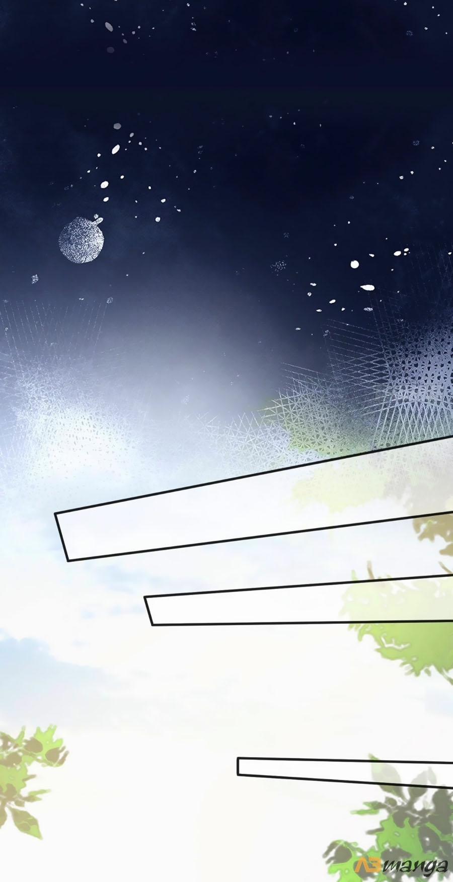 Thái Hậu Quân Hạ Thần 14 trang 17