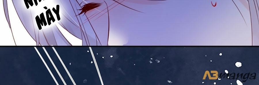 Thái Hậu Quân Hạ Thần 14 trang 2