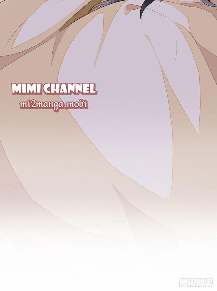 Thái Hậu Quân Hạ Thần 15 trang 11