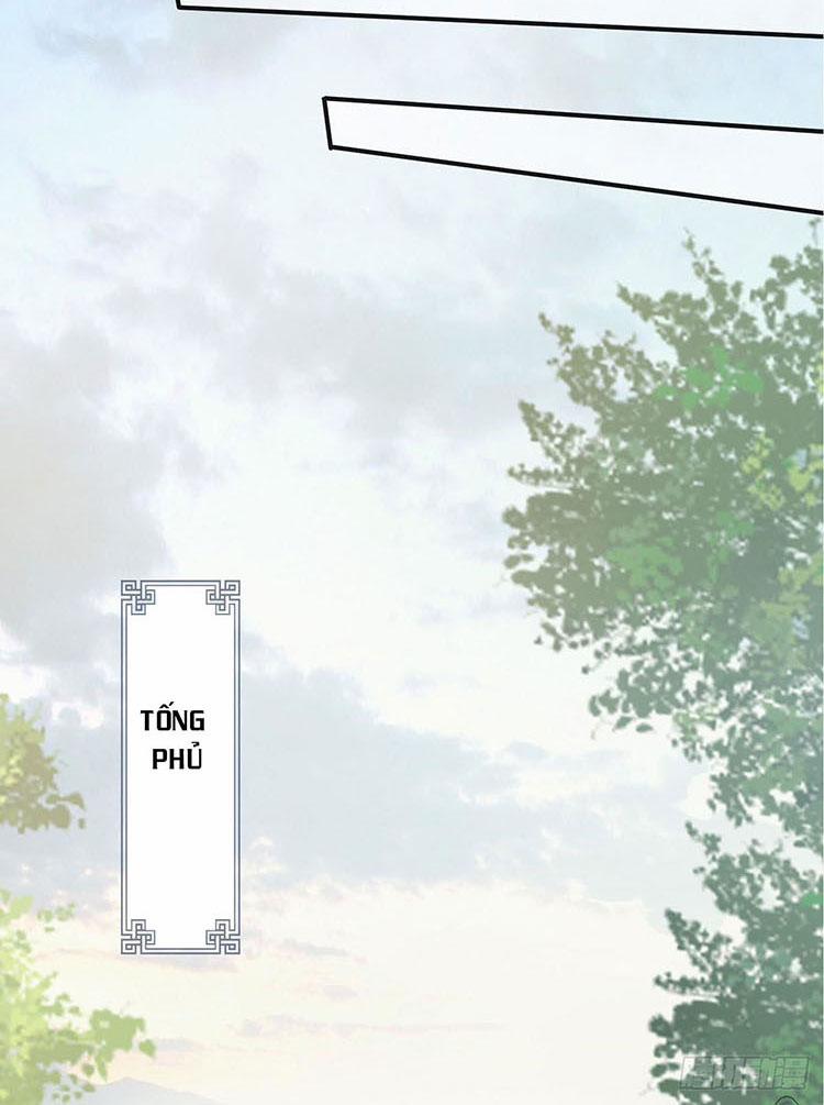 Thái Hậu Quân Hạ Thần 15 trang 30