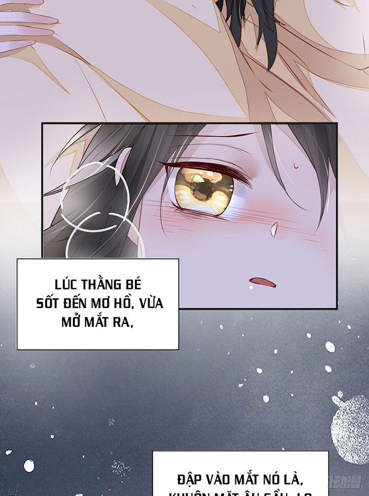 Thái Hậu Quân Hạ Thần 15 trang 9