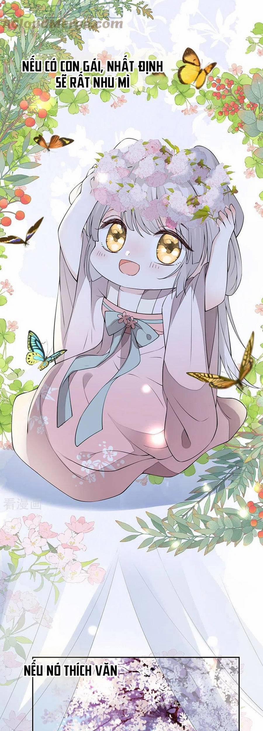 Thái Hậu Quân Hạ Thần 151 trang 13