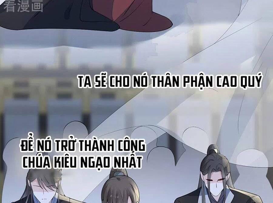 Thái Hậu Quân Hạ Thần 151 trang 15