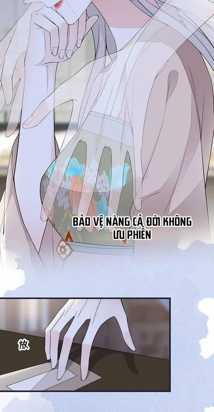 Thái Hậu Quân Hạ Thần 151 trang 18