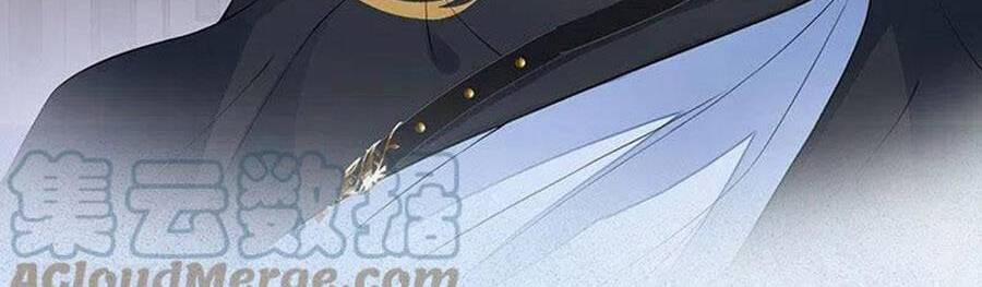 Thái Hậu Quân Hạ Thần 151 trang 9