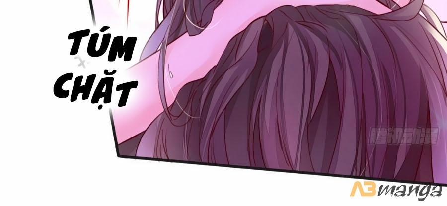 Thái Hậu Quân Hạ Thần 16 trang 14