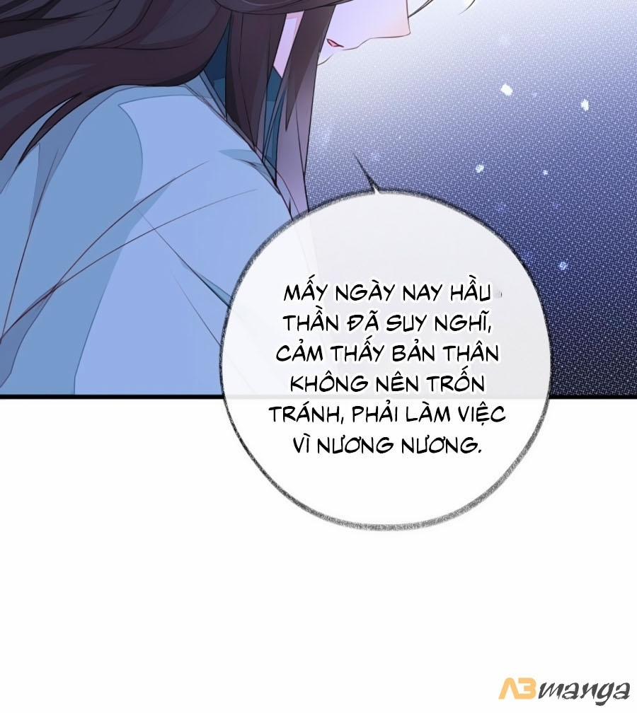 Thái Hậu Quân Hạ Thần 16 trang 26