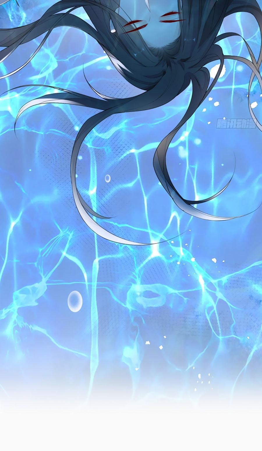 Thái Hậu Quân Hạ Thần 16 trang 36