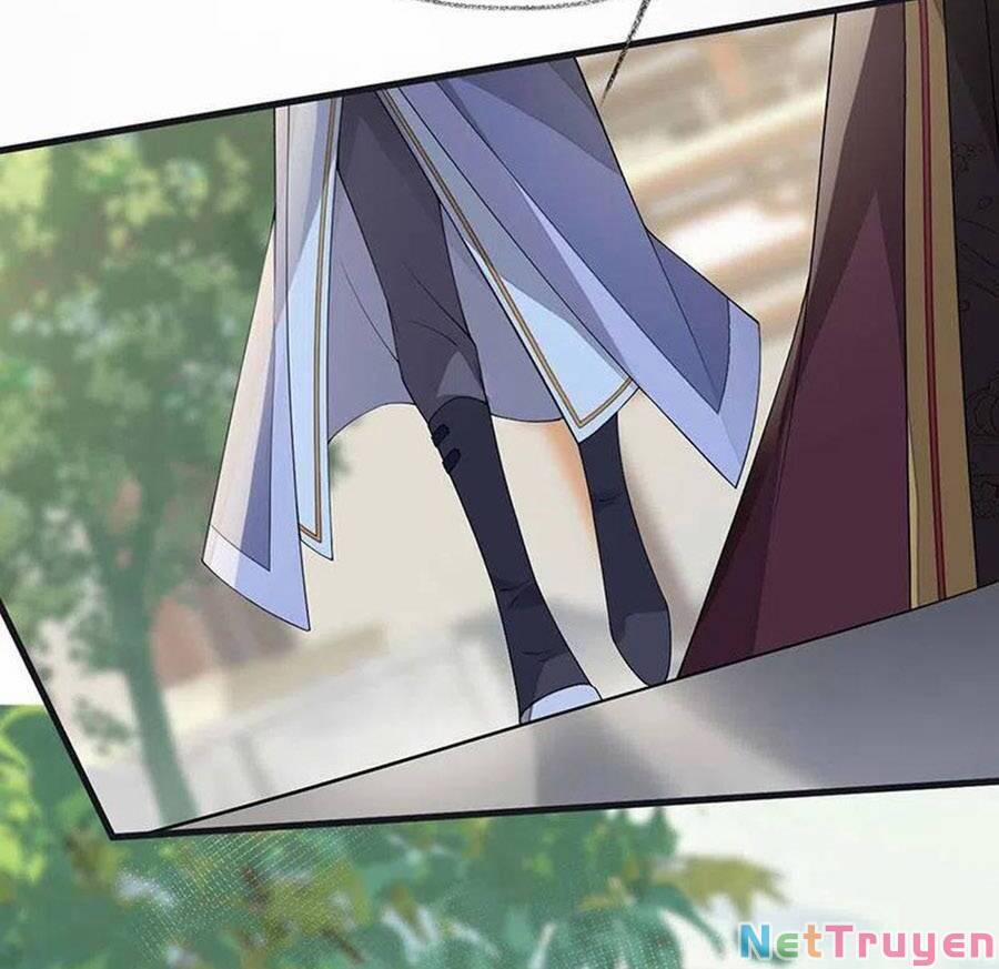 Thái Hậu Quân Hạ Thần 160 trang 19