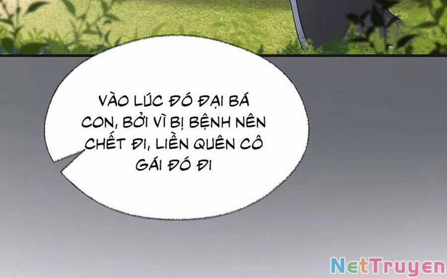 Thái Hậu Quân Hạ Thần 160 trang 23