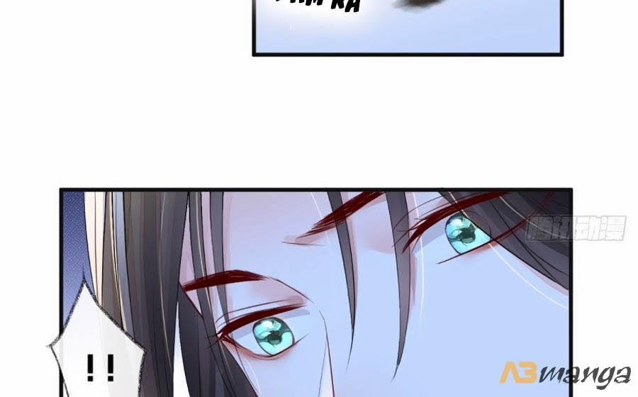 Thái Hậu Quân Hạ Thần 17 trang 15