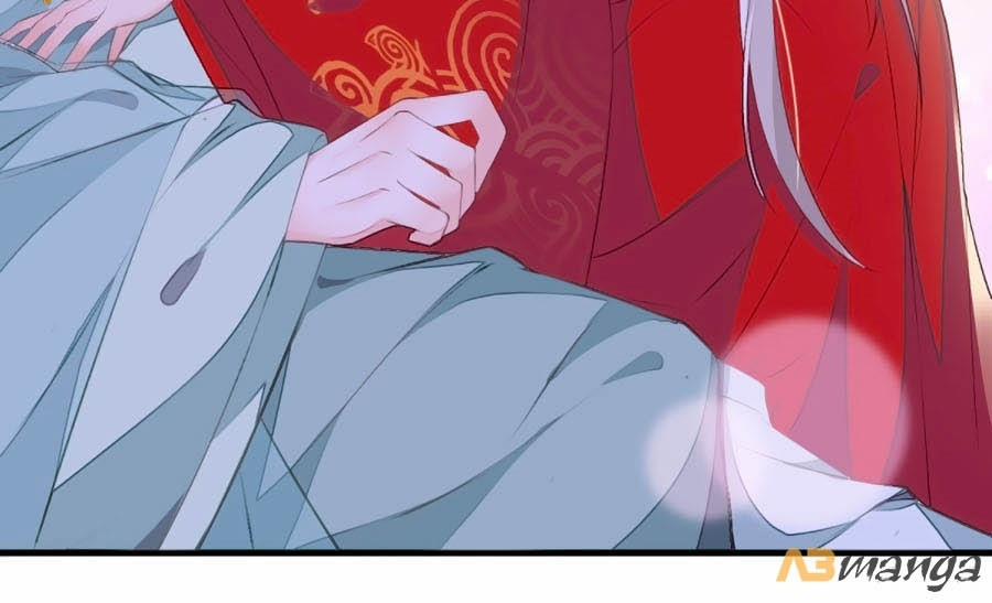 Thái Hậu Quân Hạ Thần 17 trang 37