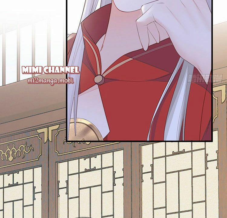 Thái Hậu Quân Hạ Thần 18 trang 33