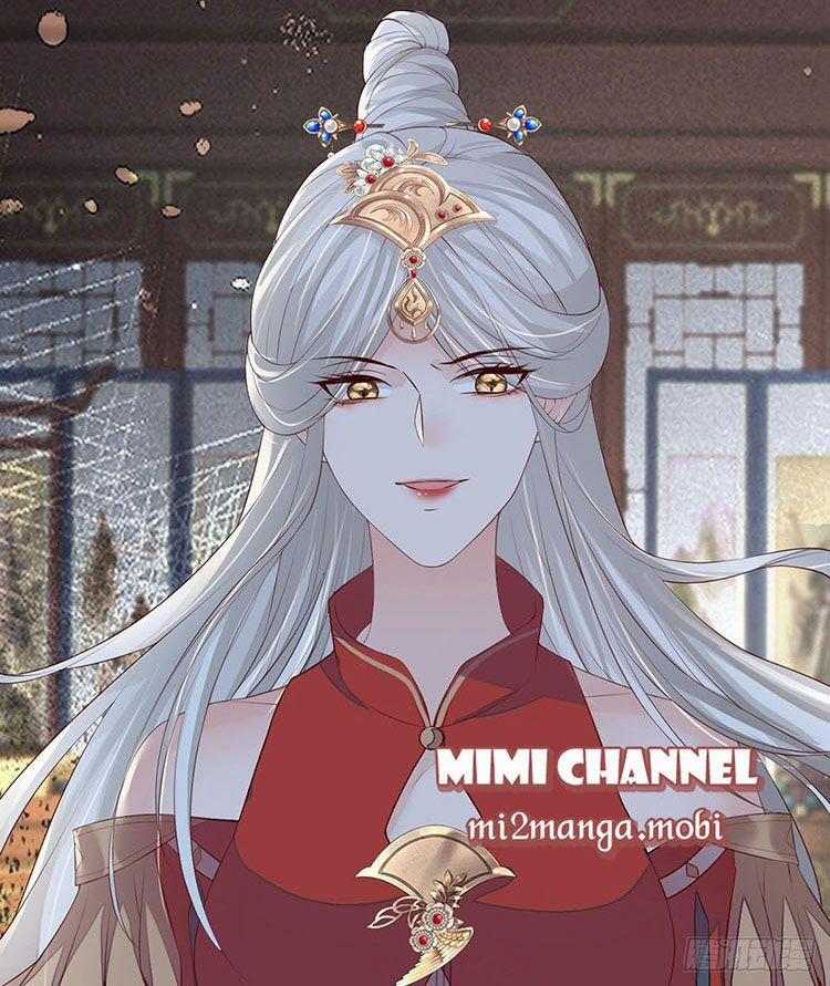 Thái Hậu Quân Hạ Thần 18 trang 45