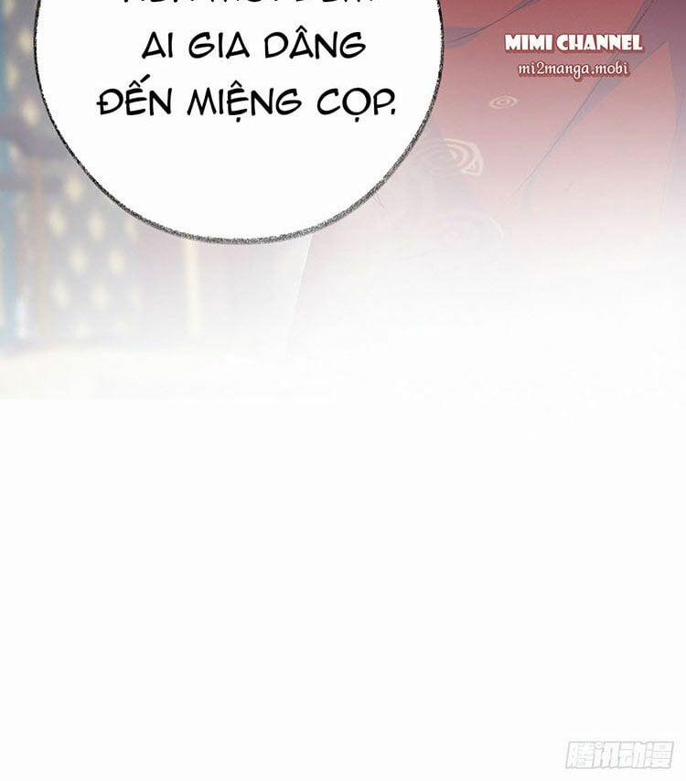 Thái Hậu Quân Hạ Thần 18 trang 55