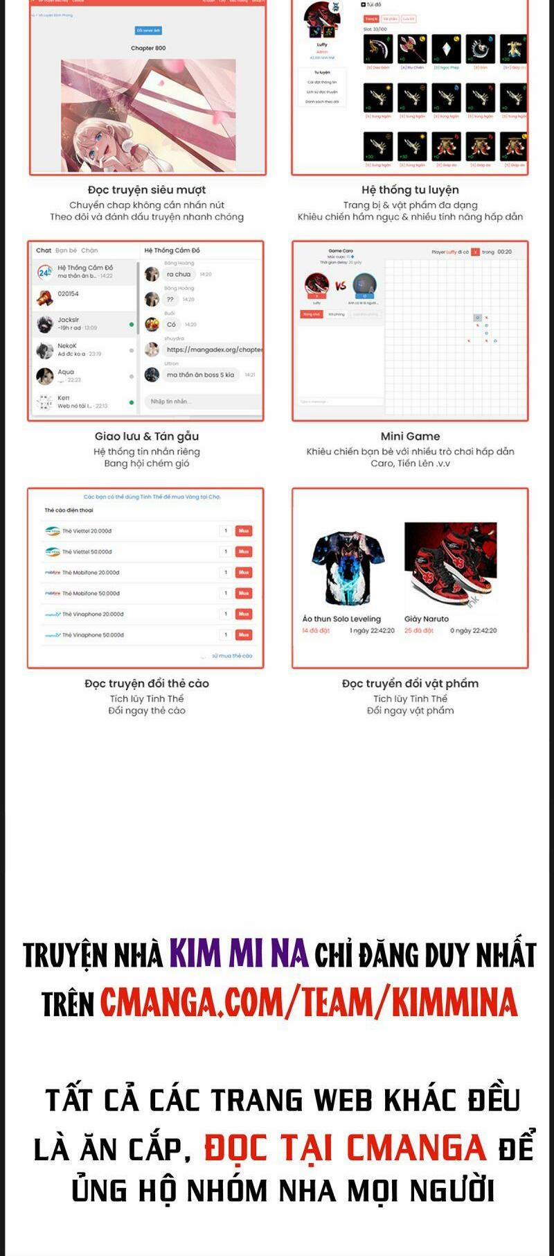 Thái Hậu Quân Hạ Thần 20 trang 16