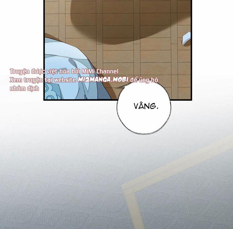 Thái Hậu Quân Hạ Thần 21 trang 1