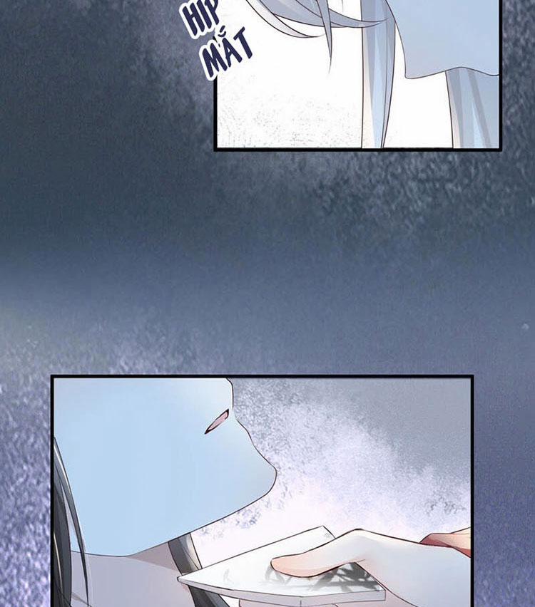 Thái Hậu Quân Hạ Thần 21 trang 10