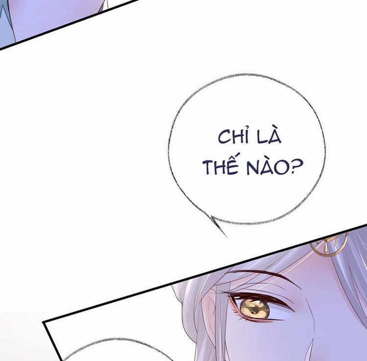 Thái Hậu Quân Hạ Thần 21 trang 20