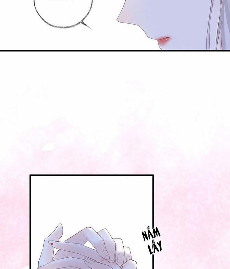 Thái Hậu Quân Hạ Thần 21 trang 33