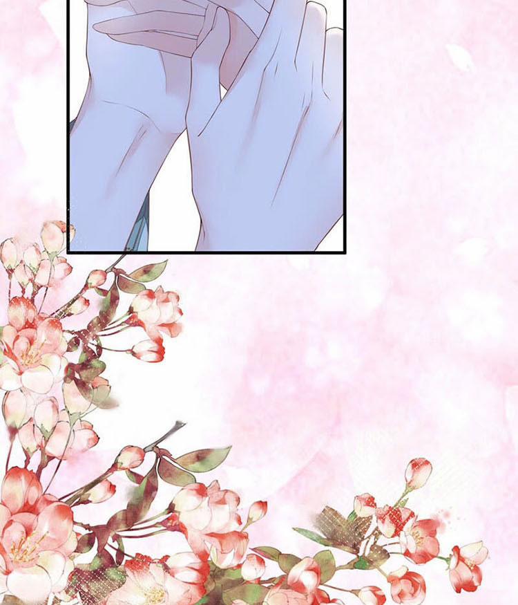 Thái Hậu Quân Hạ Thần 21 trang 34