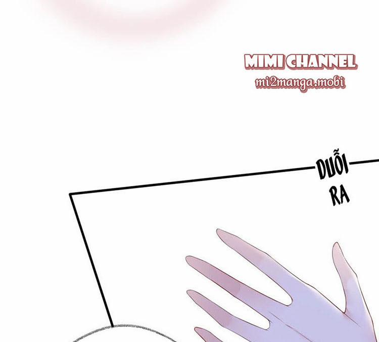 Thái Hậu Quân Hạ Thần 21 trang 44