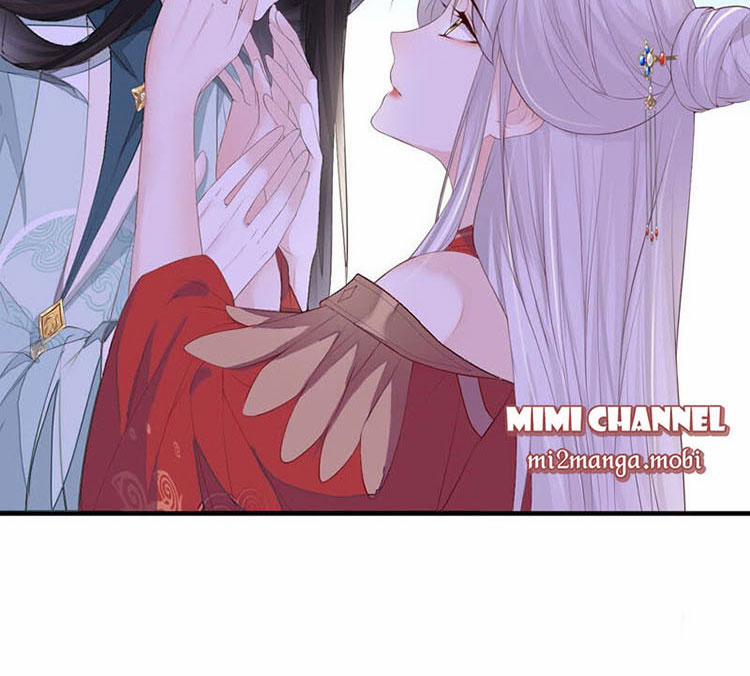 Thái Hậu Quân Hạ Thần 21 trang 47