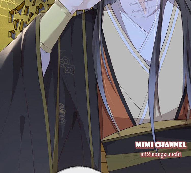 Thái Hậu Quân Hạ Thần 21 trang 55