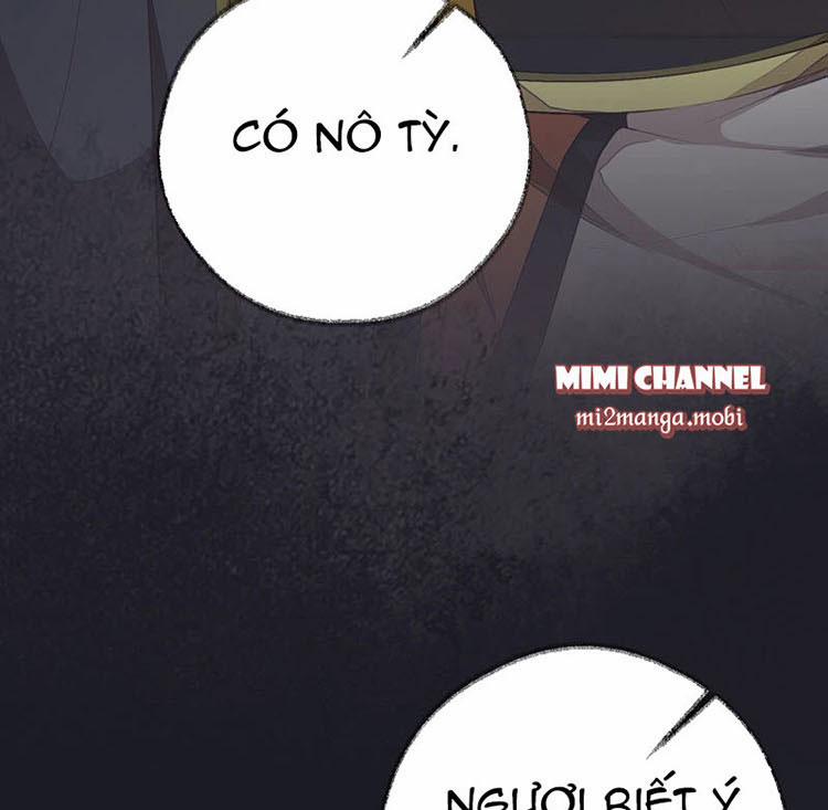 Thái Hậu Quân Hạ Thần 21 trang 56