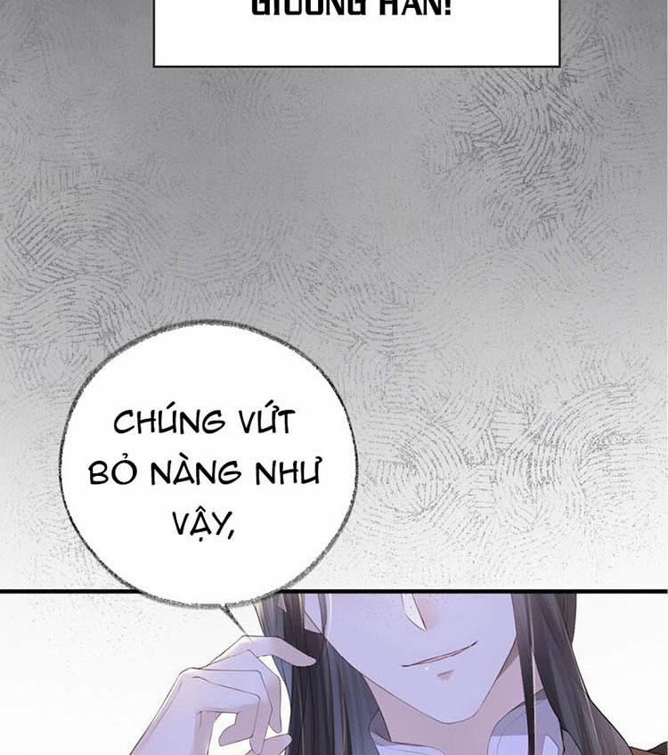 Thái Hậu Quân Hạ Thần 21 trang 61