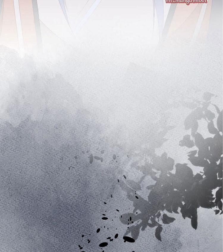 Thái Hậu Quân Hạ Thần 21 trang 65