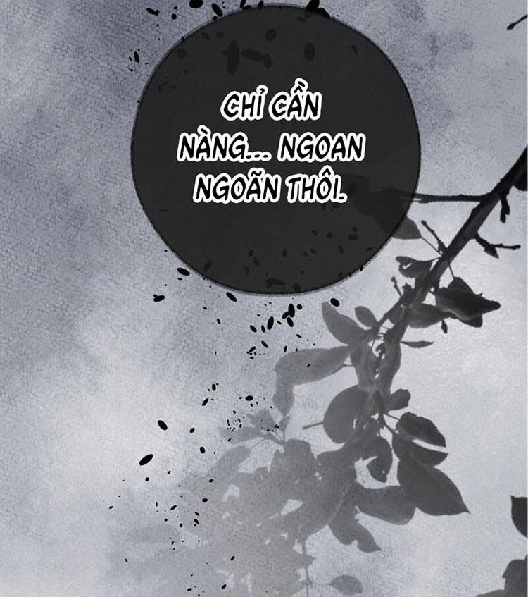 Thái Hậu Quân Hạ Thần 21 trang 66