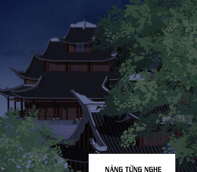 Thái Hậu Quân Hạ Thần 22 trang 1