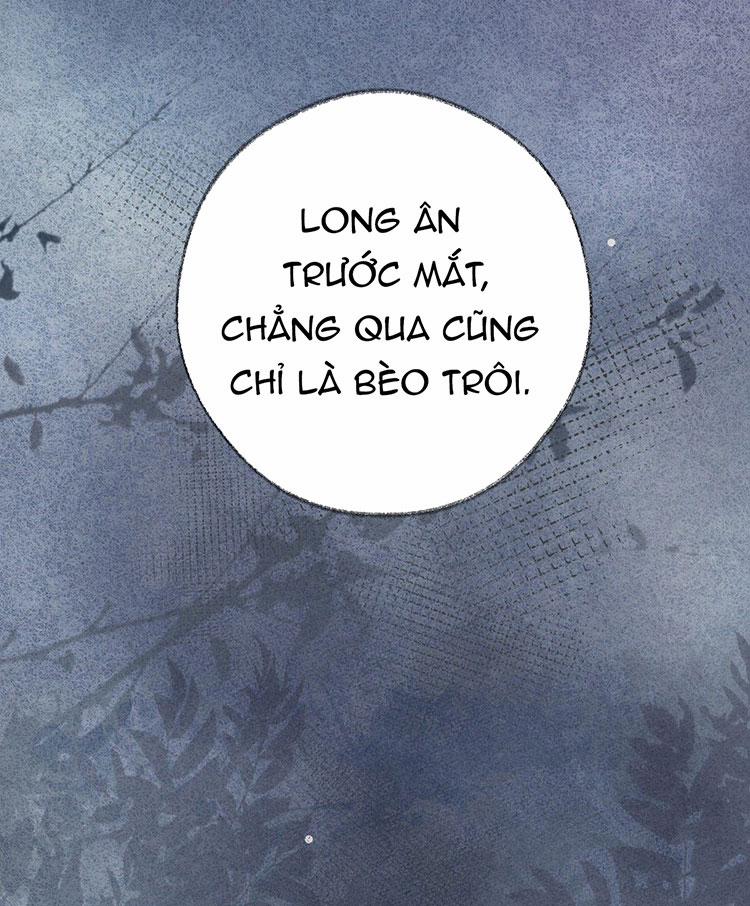 Thái Hậu Quân Hạ Thần 22 trang 10