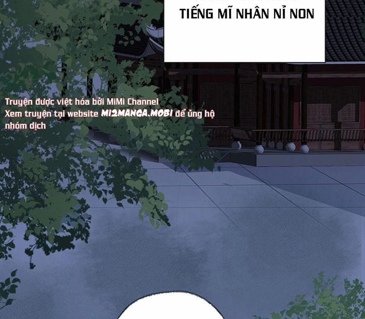 Thái Hậu Quân Hạ Thần 22 trang 2