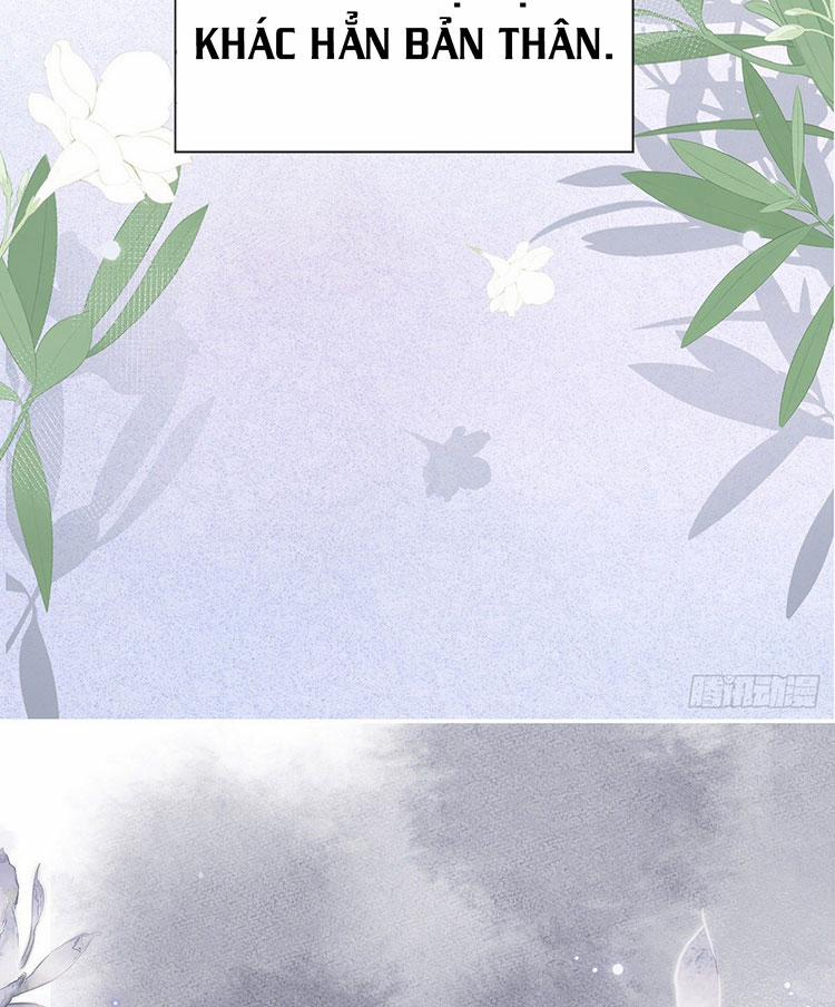 Thái Hậu Quân Hạ Thần 22 trang 28