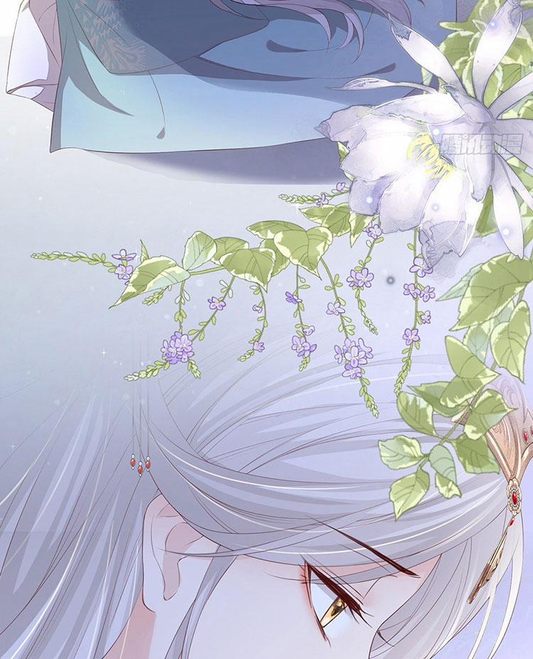 Thái Hậu Quân Hạ Thần 22 trang 31