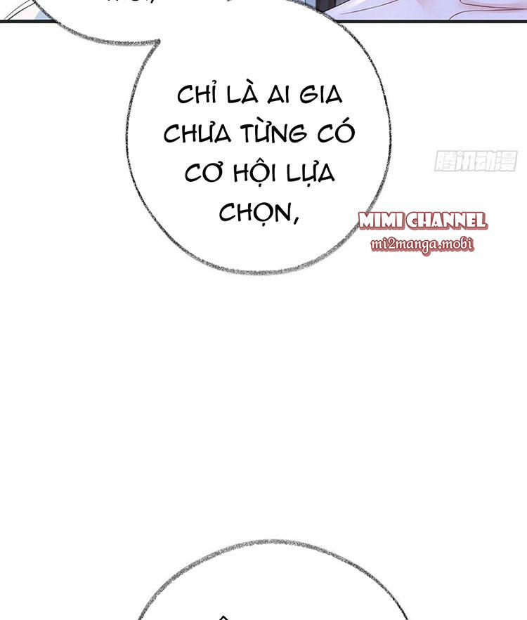 Thái Hậu Quân Hạ Thần 22 trang 51